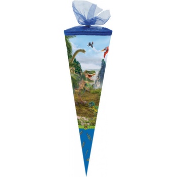 Disney Kornout Schleich Dinosaurs 2 35 cm