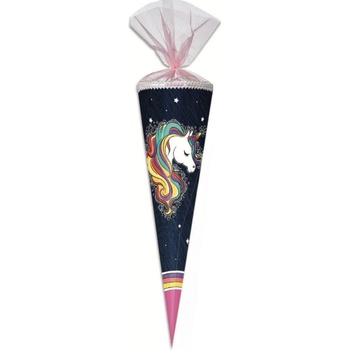 Disney Kornout Unicorn 85 cm