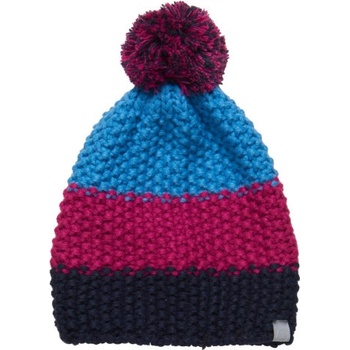 dívčí čepice Color kids beanie 740802