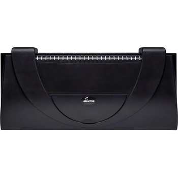 Diversa Aristo Expert LED akvarijní kryt rovný 60 x 30 cm