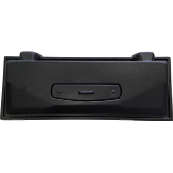 Diversa Selecto LED Expert akvarijní kryt plastový 15 W 80 x 30 cm