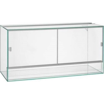 Diversa Terárium 40 x 30 x 30 cm