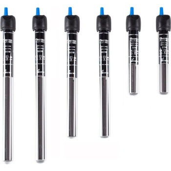 Diversa Thermo plus 25W