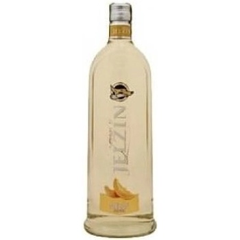 Divine Melon 15% 1 l (holá láhev)