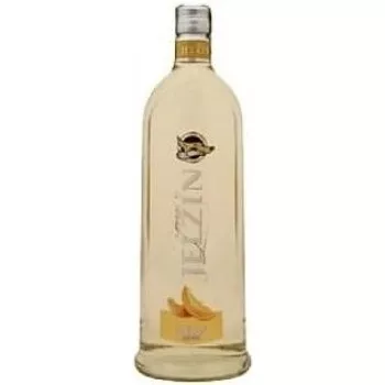 Divine Melon 15% 1 l (holá láhev)