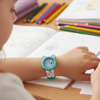 Djeco Myška DD00426