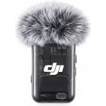 DJI MIC 2 Transmitter