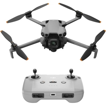 DJI Mini 5 Pro (DJI RC-N3) CP.MA.00000838.01