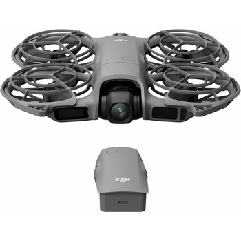 DJI Neo 2 (Drone Only) CP.FP.00000270.01