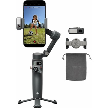 DJI Osmo Mobile 8 CP.OS.00000492.01
