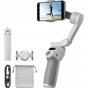DJI Osmo Mobile SE CP.OS.00000214.01