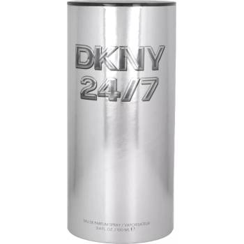 DKNY 24/7 parfémovaná voda dámská 100 ml