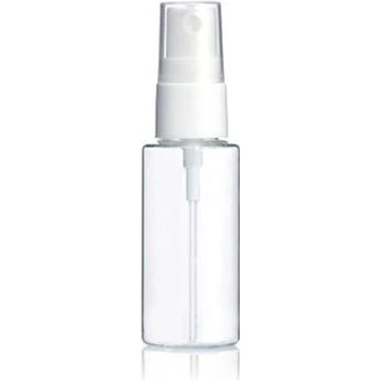 DKNY Be Delicious parfémovaná voda dámská 10 ml vzorek