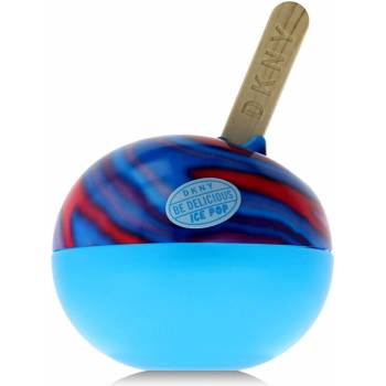 DKNY Ice Pop Berry Bliss parfémovaná voda dámská 50 ml