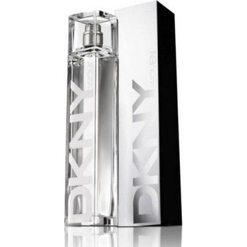 DKNY Men toaletní voda pánská 100 ml