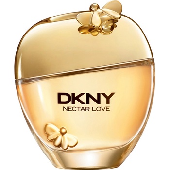 DKNY Nectar Love parfémovaná voda dámská 100 ml