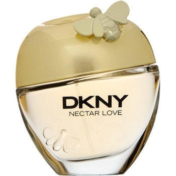DKNY Nectar Love parfémovaná voda dámská 50 ml