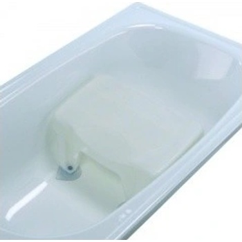 DMA 4808 Sedačka do vany vložná