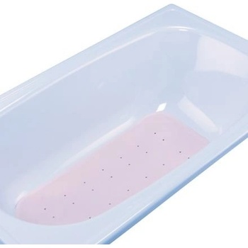 DMA 570 B bílá 76 x 35 cm