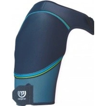 DMA NP 174 ortéza ramene Neoair