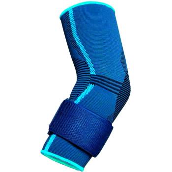 DMA P 707 Aqtivo ortéza lokte