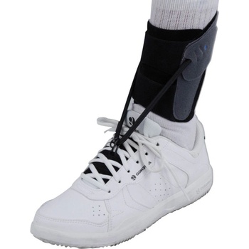 DMA Peroneální tah AirMed ATX 01