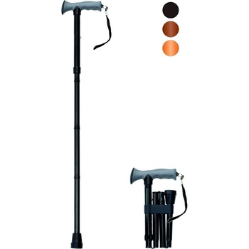 DMA Praha DURALOVÁ HŮL SKLÁDACÍ 414