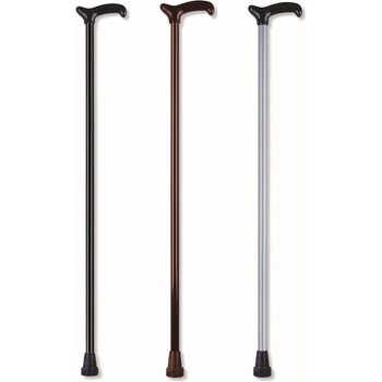 DMA Praha hůl podpůrná duralová 405