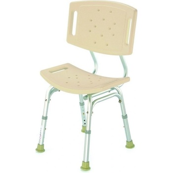 DMA sedačka do sprchy zesílená 4300 B