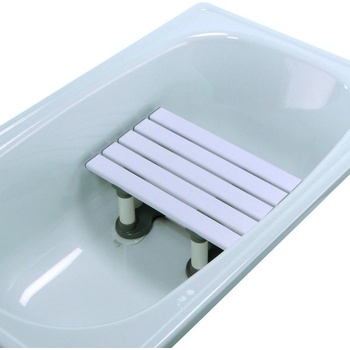 DMA | Sedačka do vany zesílená 559 - 559 C (30 cm)