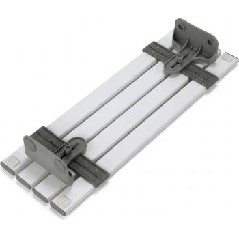 DMA Sedačka na vanu 4628 65 cm