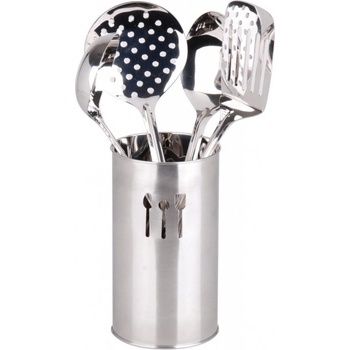 DOCHTMANN 29090 Sada kuchyňského náčiní 4 ks