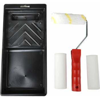 DOCHTMANN Malířská sada 5ks