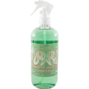 Dodo Juice Clearly Menthol 500 ml