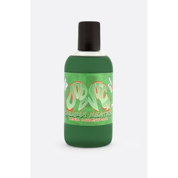 Dodo Juice Clearly Menthol Refill Concentrate 250 ml