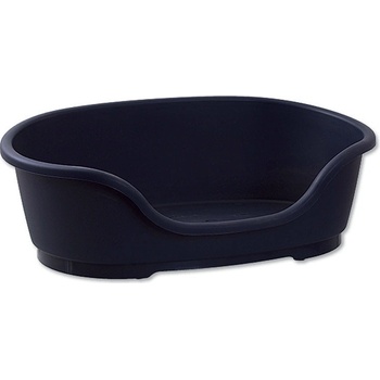 Dog Fantasy Pelech plastový