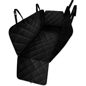 Dog Fantasy potah na zadní sedadlo 182 x 142 cm