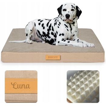 Dogeste Ortopedický extra