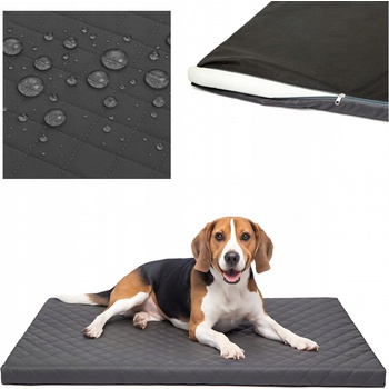 Doggy Matrace pro psy