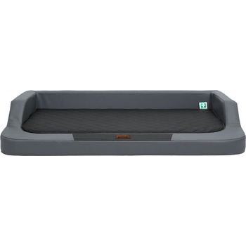 Doggy Pelech Medico LUX grafit/