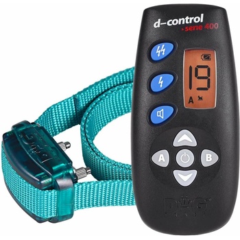 DogTrace d-control 200 mini