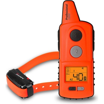 DogTrace d-control professional 1000 ONE