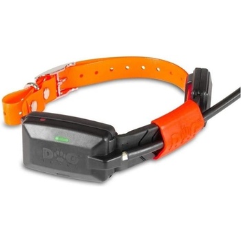 DogTrace X25 Short - obojek pro dalšího psa