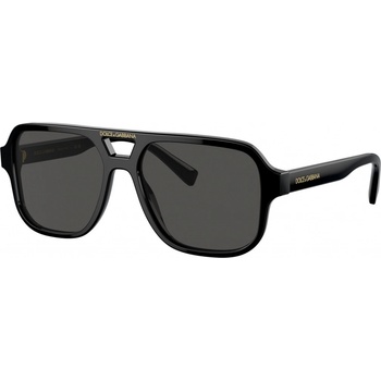 Dolce & Gabbana DX4003 335587