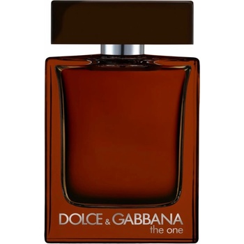 Dolce&Gabbana The One pánská Parfum parfém pánský 50 ml