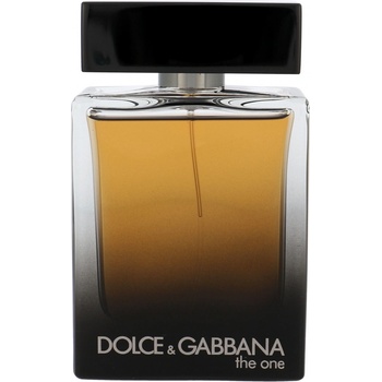 Dolce & Gabbana The One parfémovaná voda pánská 100 ml