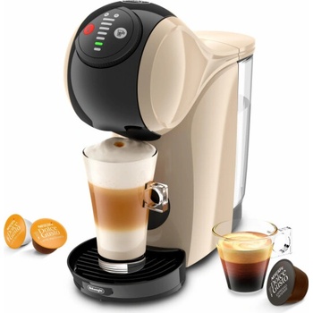 Dolce Gusto EDG226.BG