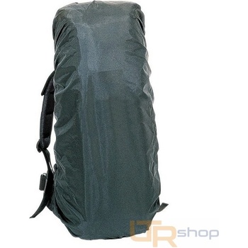 Doldy pláštěnka na batoh L
