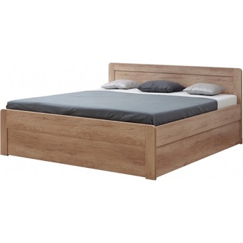 Domestav MARIKA Family buk jádrový