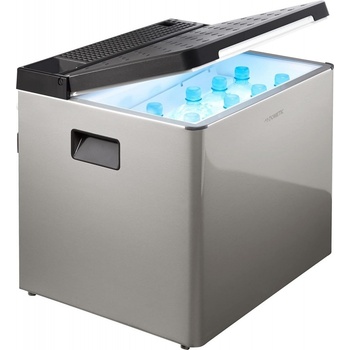 Dometic ACX3 30 50 mbar